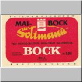 s007 (58).JPG